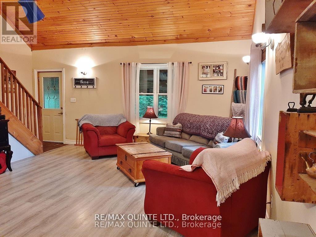 3247 Flinton Road, Addington Highlands, Ontario  K0P 1P0 - Photo 13 - X12373779