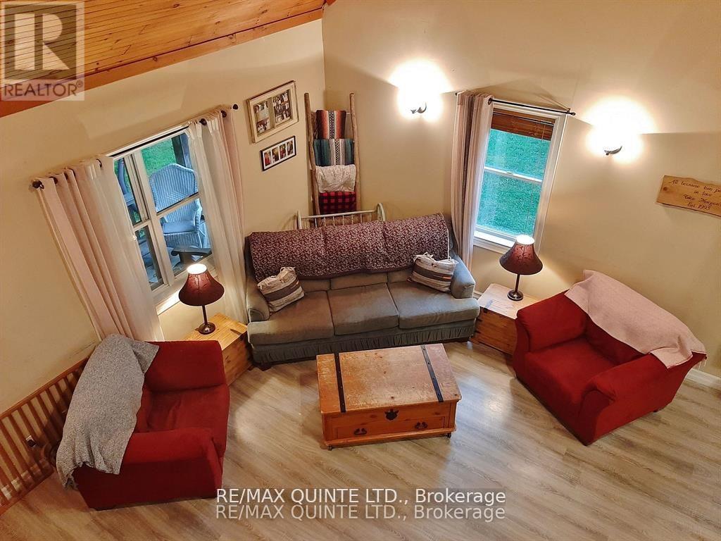 3247 Flinton Road, Addington Highlands, Ontario  K0P 1P0 - Photo 14 - X12373779