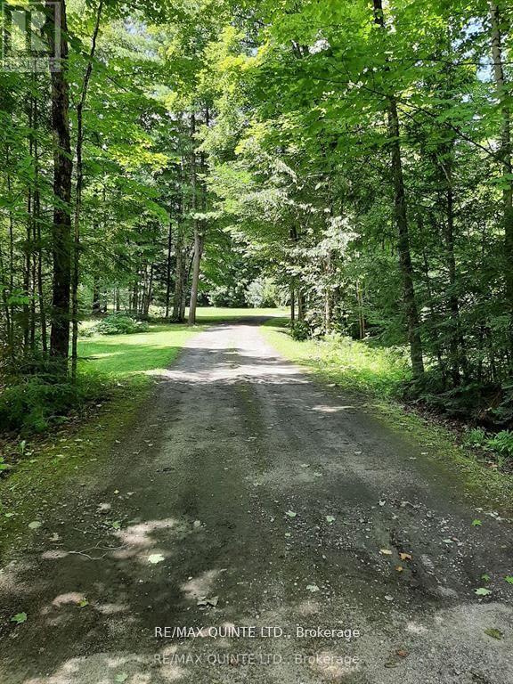 3247 Flinton Road, Addington Highlands, Ontario  K0P 1P0 - Photo 2 - X12373779