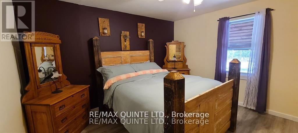3247 Flinton Road, Addington Highlands, Ontario  K0P 1P0 - Photo 20 - X12373779