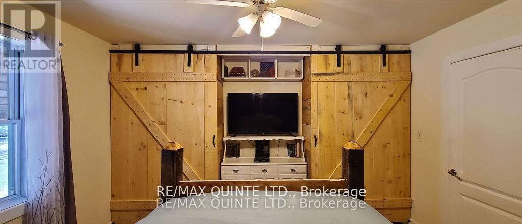3247 Flinton Road, Addington Highlands, Ontario  K0P 1P0 - Photo 21 - X12373779