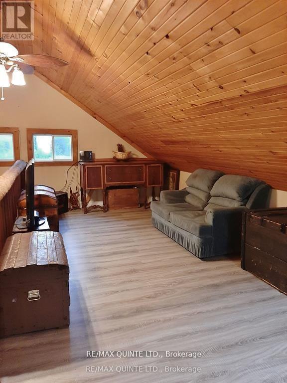 3247 Flinton Road, Addington Highlands, Ontario  K0P 1P0 - Photo 24 - X12373779