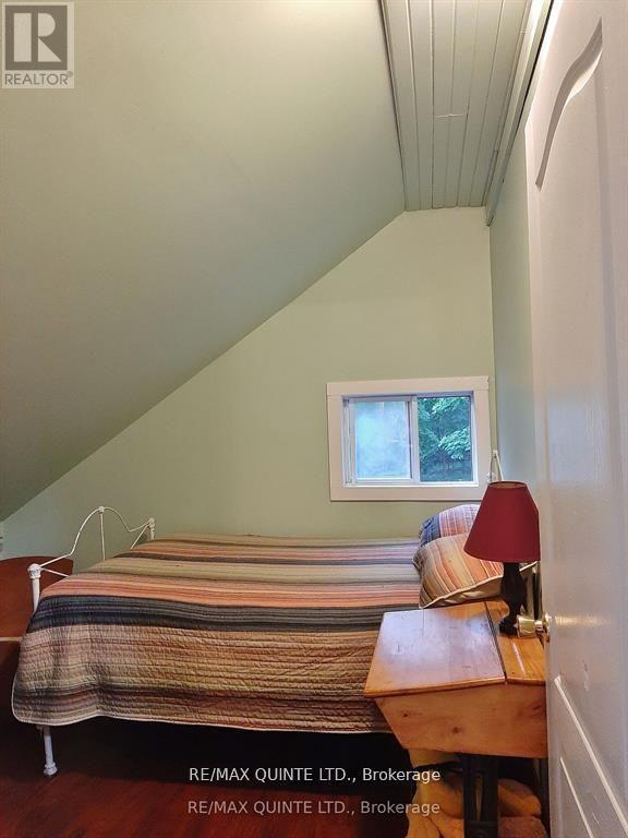 3247 Flinton Road, Addington Highlands, Ontario  K0P 1P0 - Photo 25 - X12373779