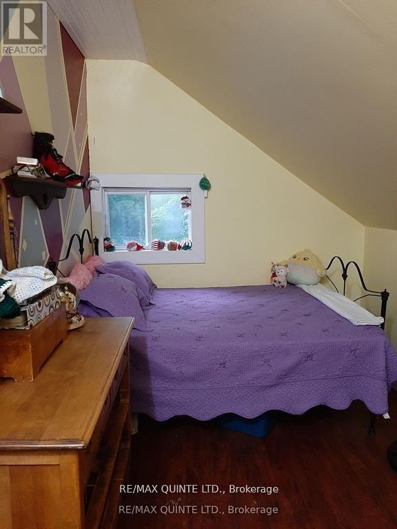 3247 Flinton Road, Addington Highlands, Ontario  K0P 1P0 - Photo 26 - X12373779