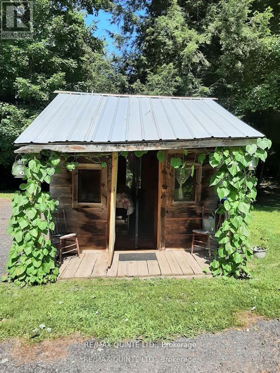 3247 Flinton Road, Addington Highlands, Ontario  K0P 1P0 - Photo 28 - X12373779