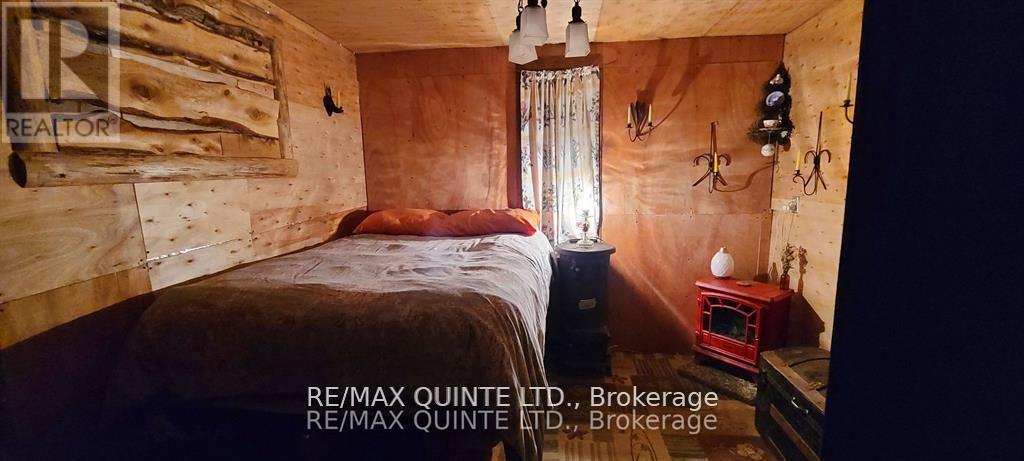 3247 Flinton Road, Addington Highlands, Ontario  K0P 1P0 - Photo 29 - X12373779