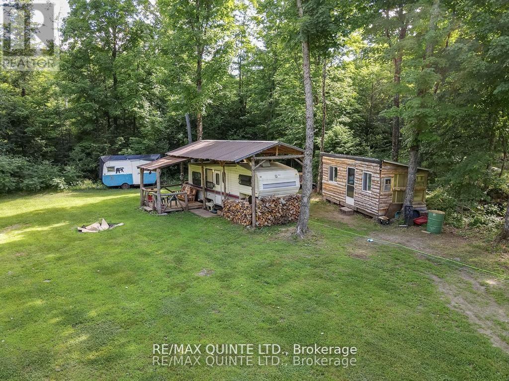 3247 Flinton Road, Addington Highlands, Ontario  K0P 1P0 - Photo 30 - X12373779