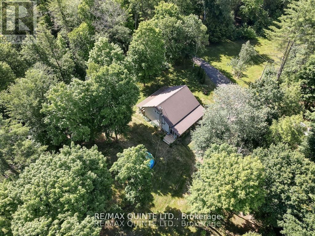 3247 Flinton Road, Addington Highlands, Ontario  K0P 1P0 - Photo 32 - X12373779