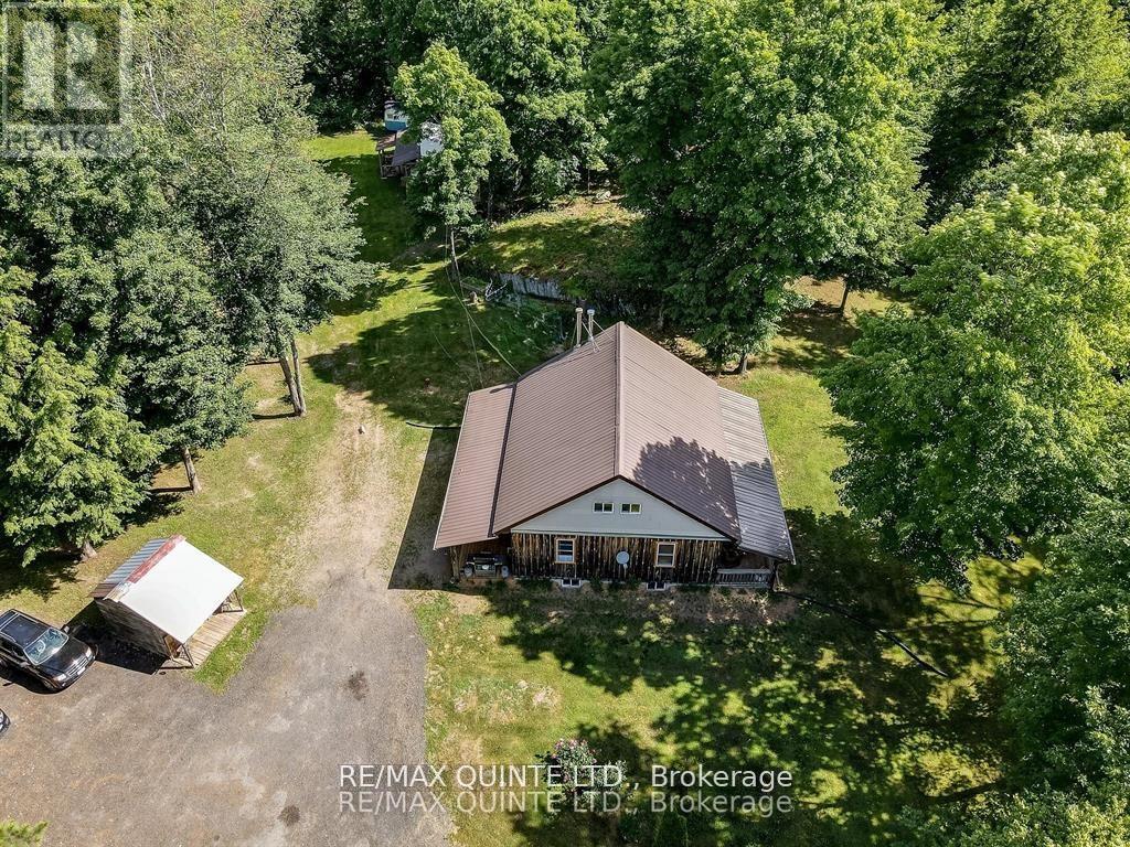 3247 Flinton Road, Addington Highlands, Ontario  K0P 1P0 - Photo 33 - X12373779