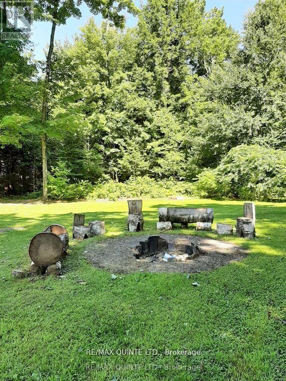 3247 Flinton Road, Addington Highlands, Ontario  K0P 1P0 - Photo 6 - X12373779