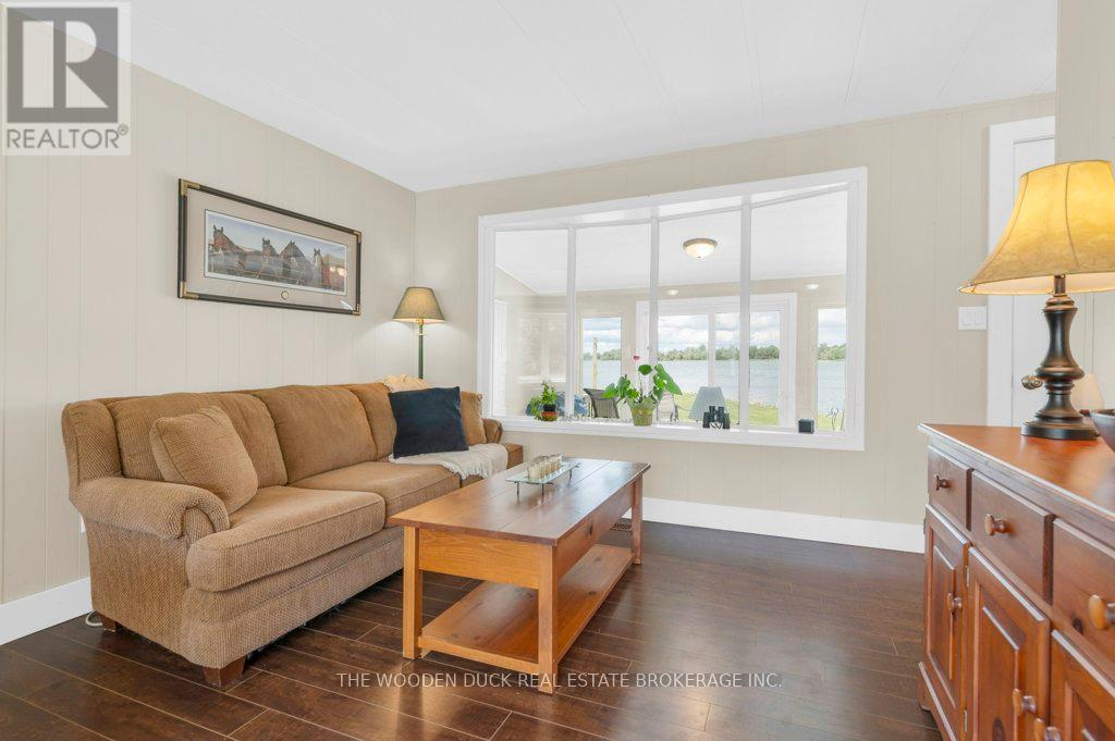 1314 96 Highway, Frontenac Islands, Ontario  K0H 2Y0 - Photo 12 - X12373865