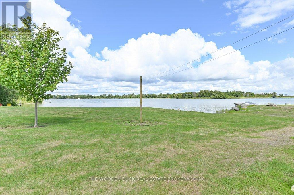 1314 96 Highway, Frontenac Islands, Ontario  K0H 2Y0 - Photo 29 - X12373865