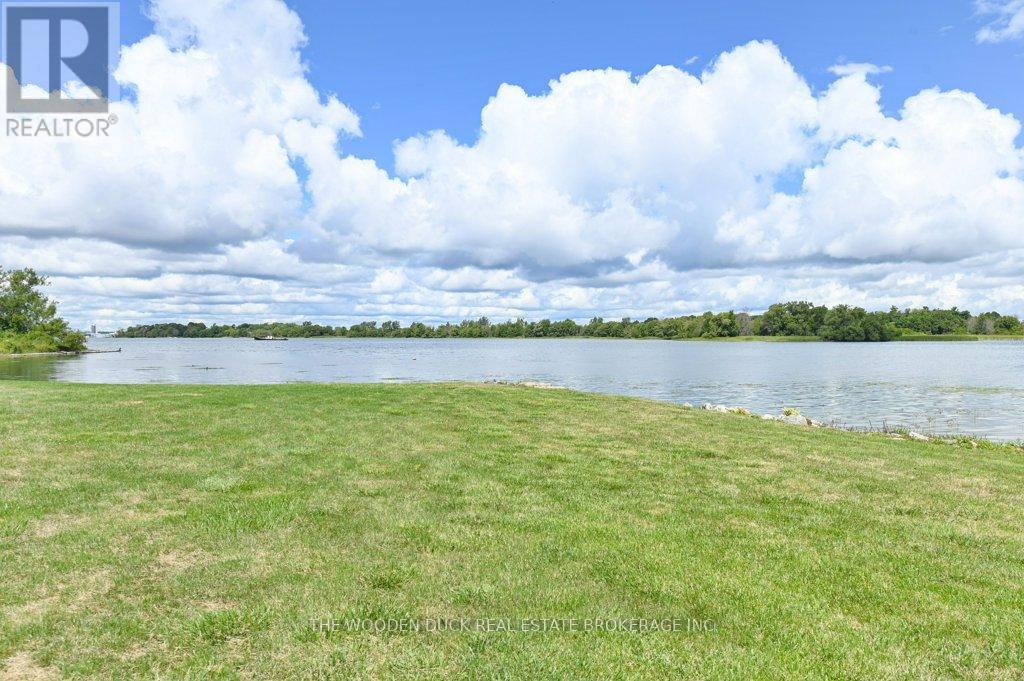 1314 96 Highway, Frontenac Islands, Ontario  K0H 2Y0 - Photo 30 - X12373865
