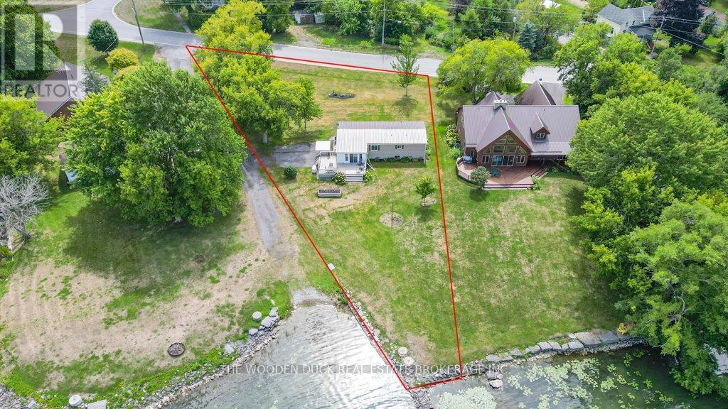 1314 96 Highway, Frontenac Islands, Ontario  K0H 2Y0 - Photo 36 - X12373865