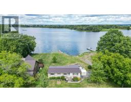 1314 96 HIGHWAY, Frontenac Islands, Ontario