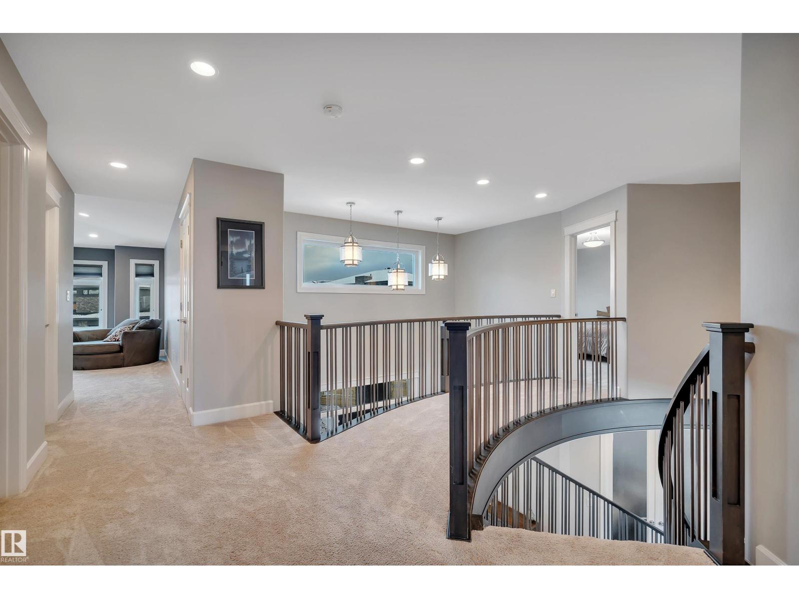 4510 Wingfield Ba Nw, Edmonton, Alberta  T6W 2E1 - Photo 18 - E4455611