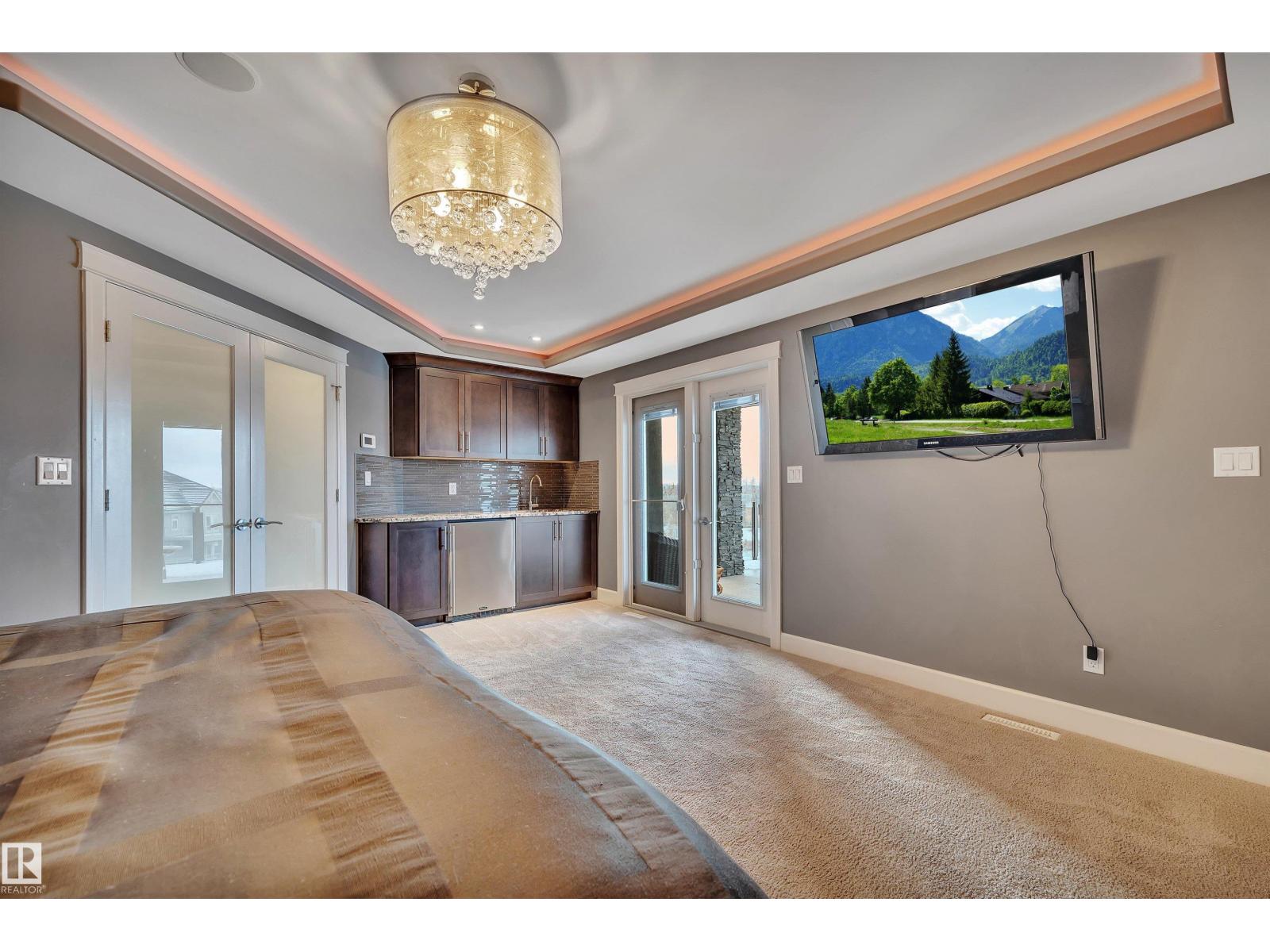 4510 Wingfield Ba Nw, Edmonton, Alberta  T6W 2E1 - Photo 20 - E4455611