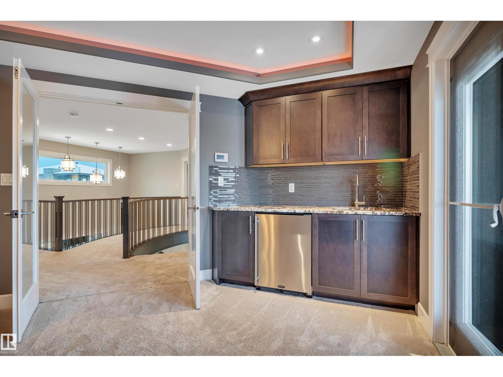 4510 Wingfield Ba Nw, Edmonton, Alberta  T6W 2E1 - Photo 21 - E4455611