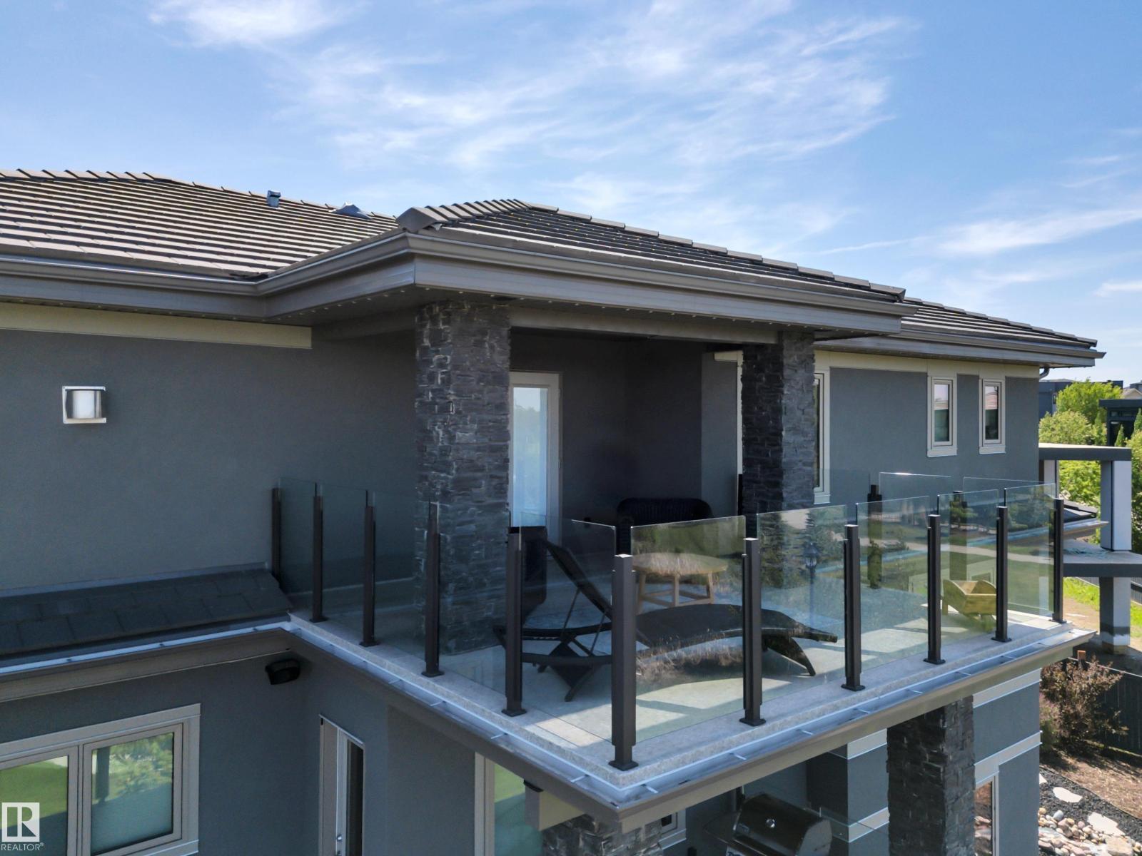 4510 Wingfield Ba Nw, Edmonton, Alberta  T6W 2E1 - Photo 24 - E4455611