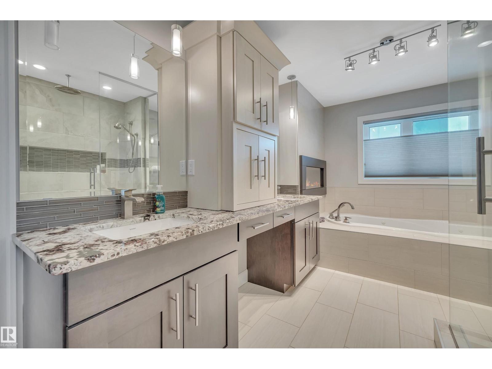 4510 Wingfield Ba Nw, Edmonton, Alberta  T6W 2E1 - Photo 26 - E4455611