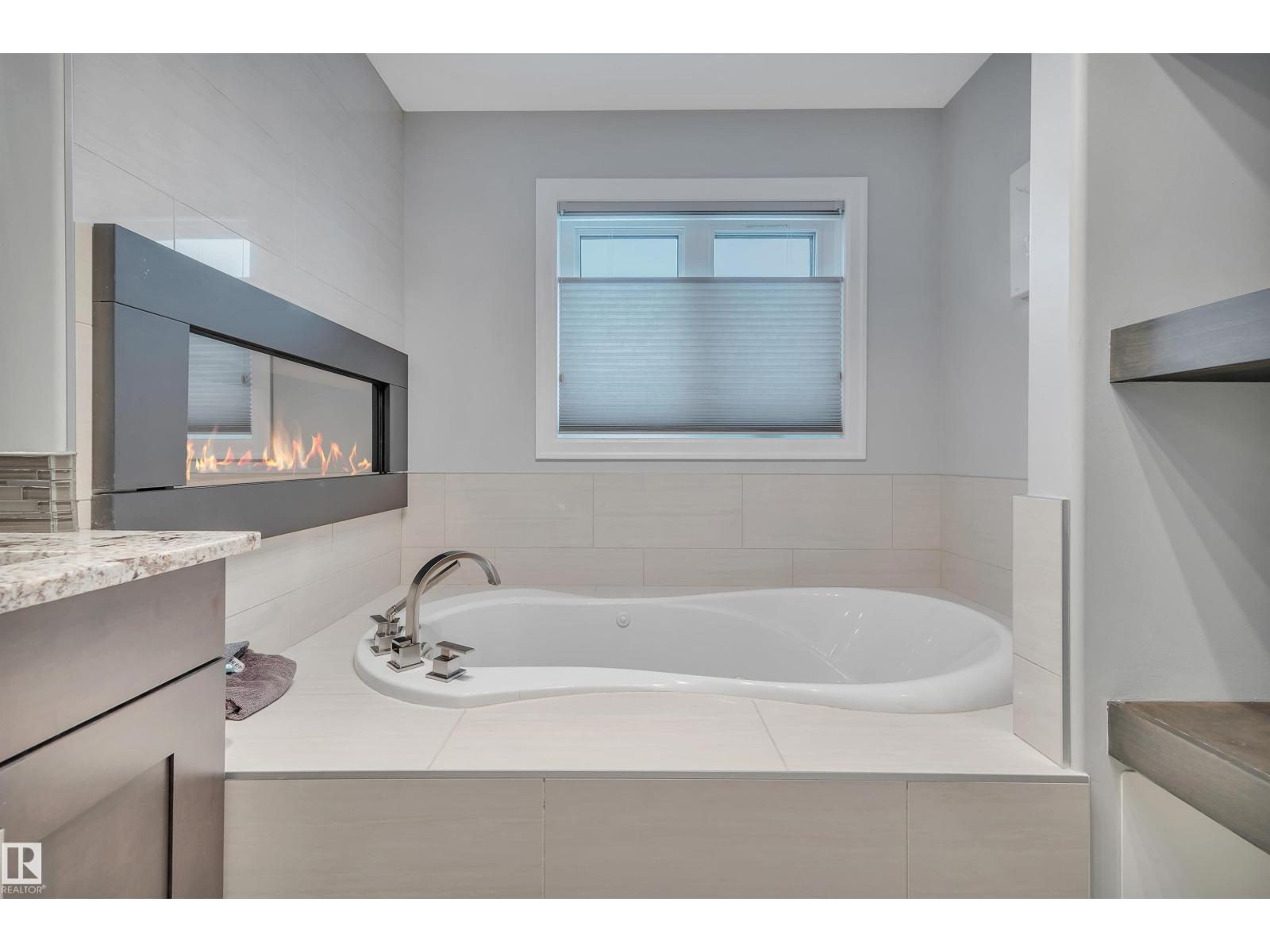 4510 Wingfield Ba Nw, Edmonton, Alberta  T6W 2E1 - Photo 27 - E4455611