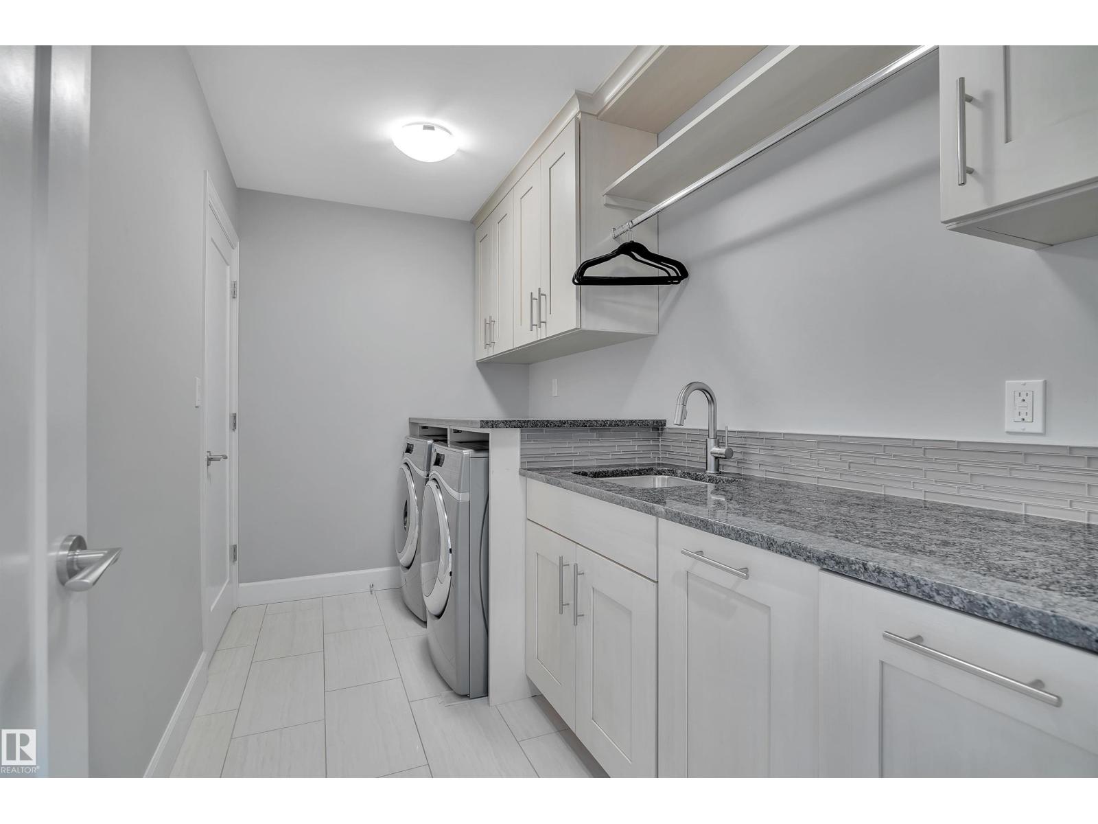 4510 Wingfield Ba Nw, Edmonton, Alberta  T6W 2E1 - Photo 30 - E4455611