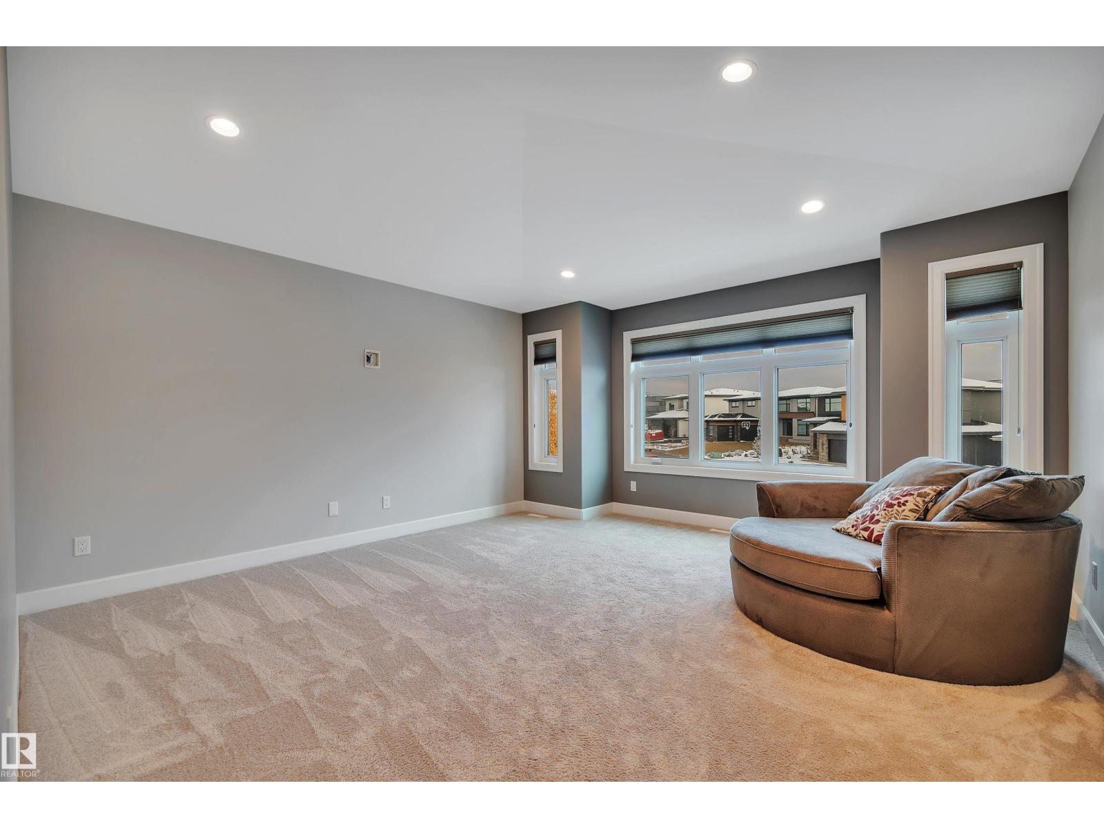 4510 Wingfield Ba Nw, Edmonton, Alberta  T6W 2E1 - Photo 35 - E4455611