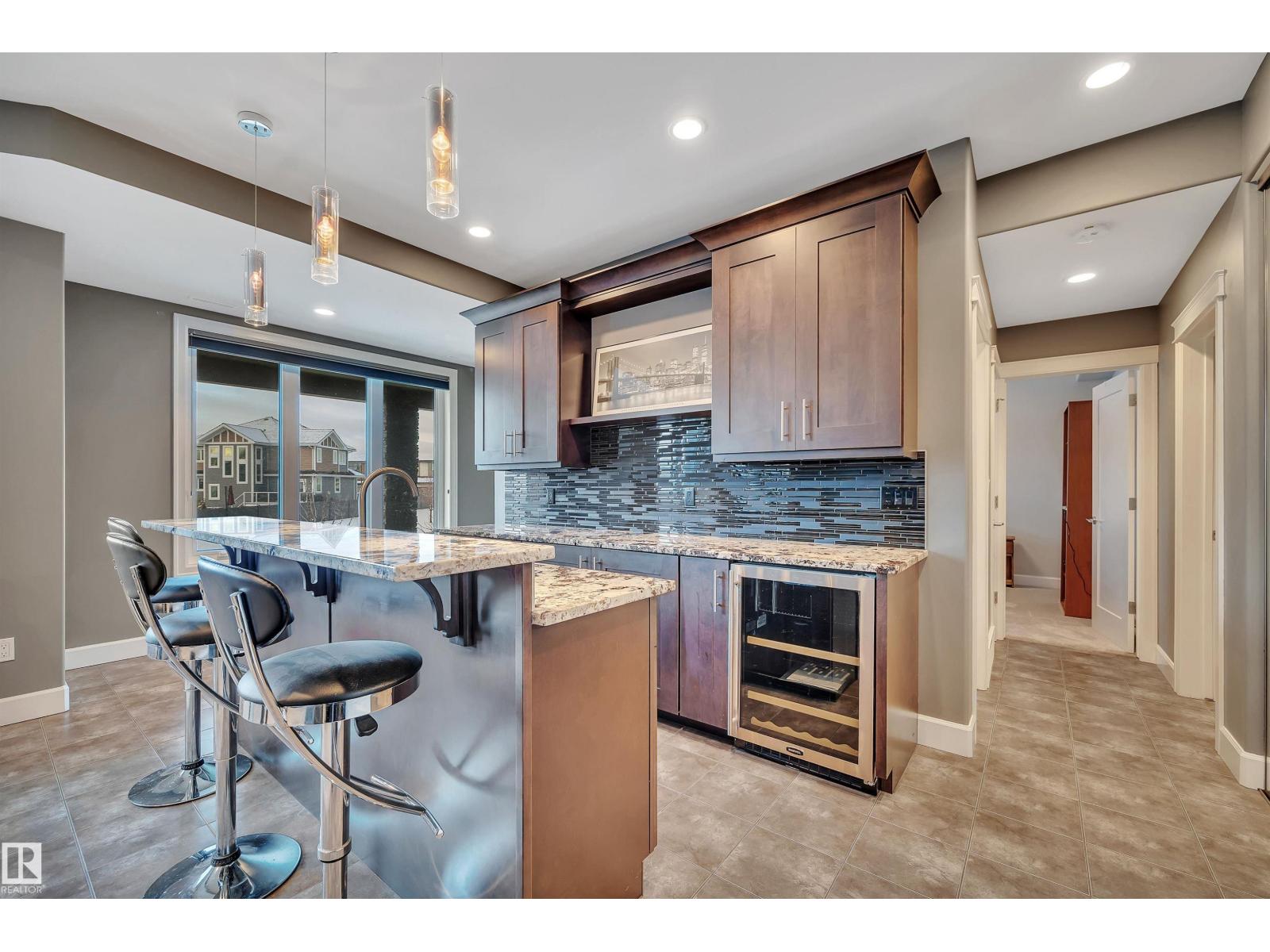 4510 Wingfield Ba Nw, Edmonton, Alberta  T6W 2E1 - Photo 37 - E4455611