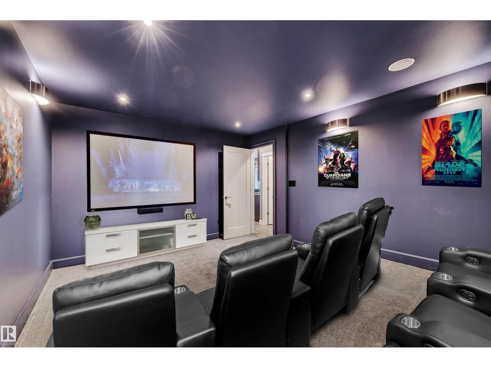 4510 Wingfield Ba Nw, Edmonton, Alberta  T6W 2E1 - Photo 42 - E4455611