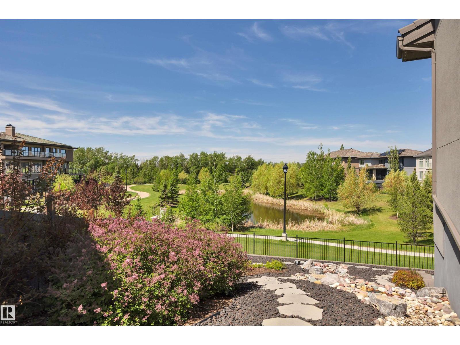 4510 Wingfield Ba Nw, Edmonton, Alberta  T6W 2E1 - Photo 54 - E4455611
