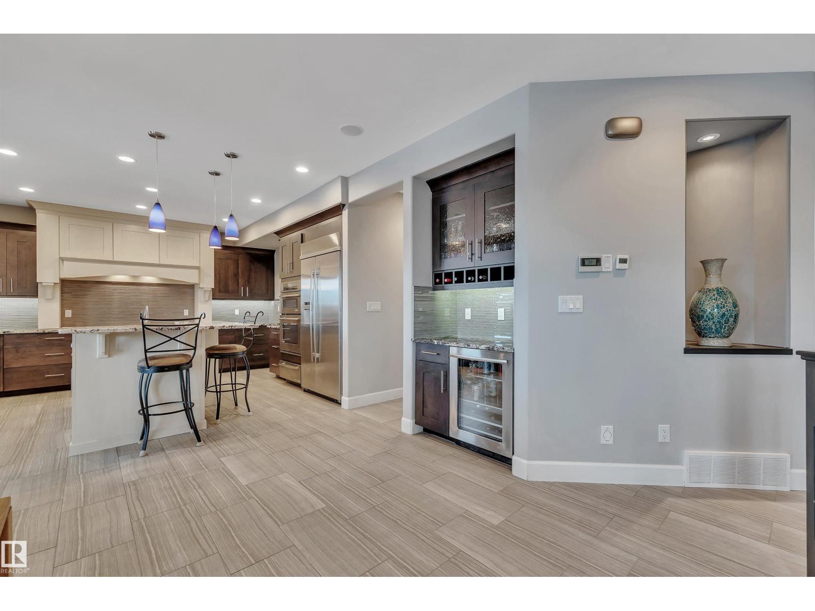 4510 Wingfield Ba Nw, Edmonton, Alberta  T6W 2E1 - Photo 9 - E4455611