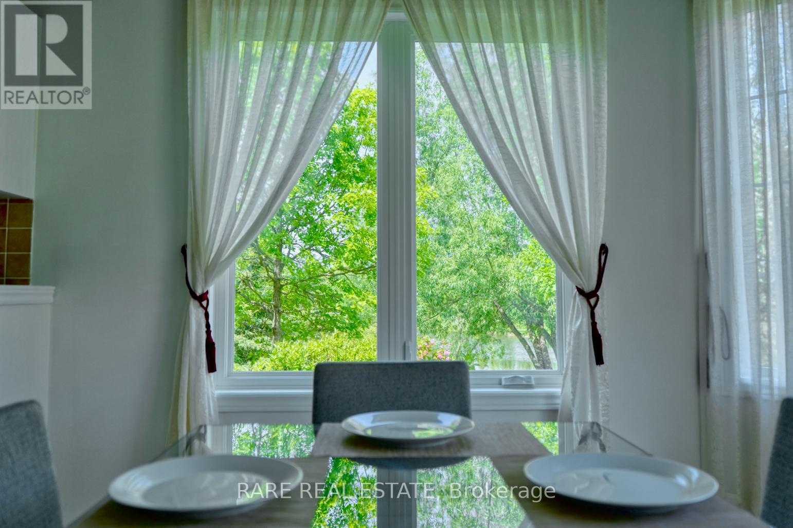 295 Stonebridge Drive, Markham, Ontario  L6C 2Y1 - Photo 13 - N12373625