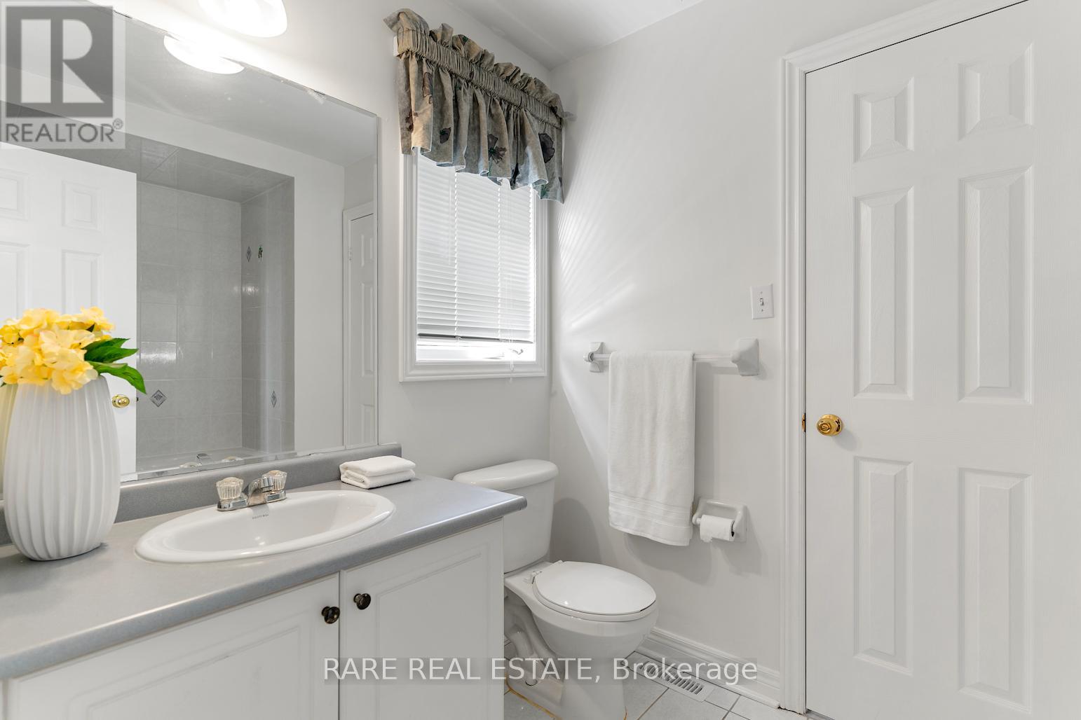 295 Stonebridge Drive, Markham, Ontario  L6C 2Y1 - Photo 22 - N12373625