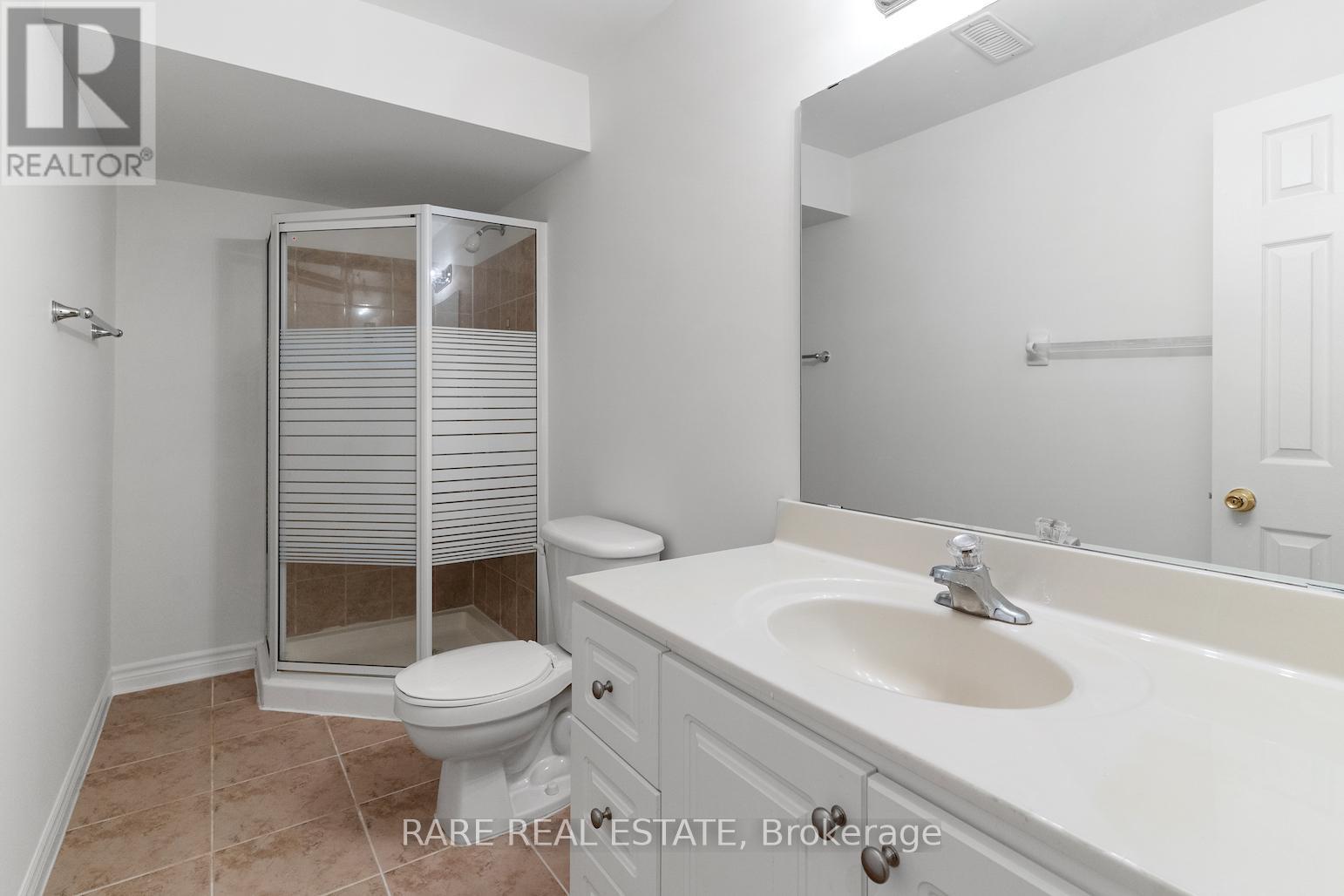 295 Stonebridge Drive, Markham, Ontario  L6C 2Y1 - Photo 38 - N12373625
