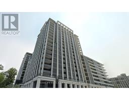 711 - 9 CLEGG ROAD, Markham, Ontario
