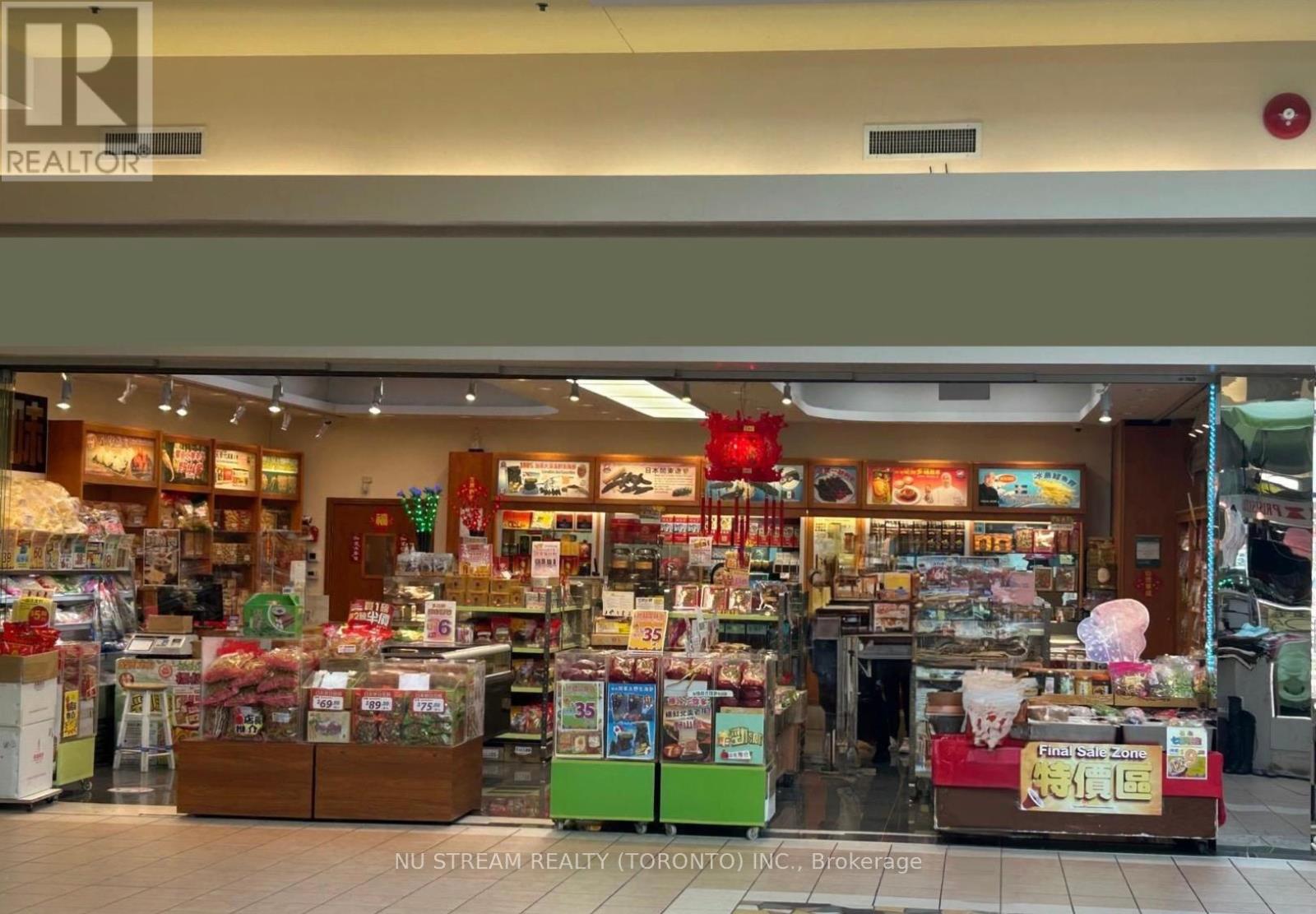 168-169 - 3255 HIGHWAY 7 E, Markham, Ontario