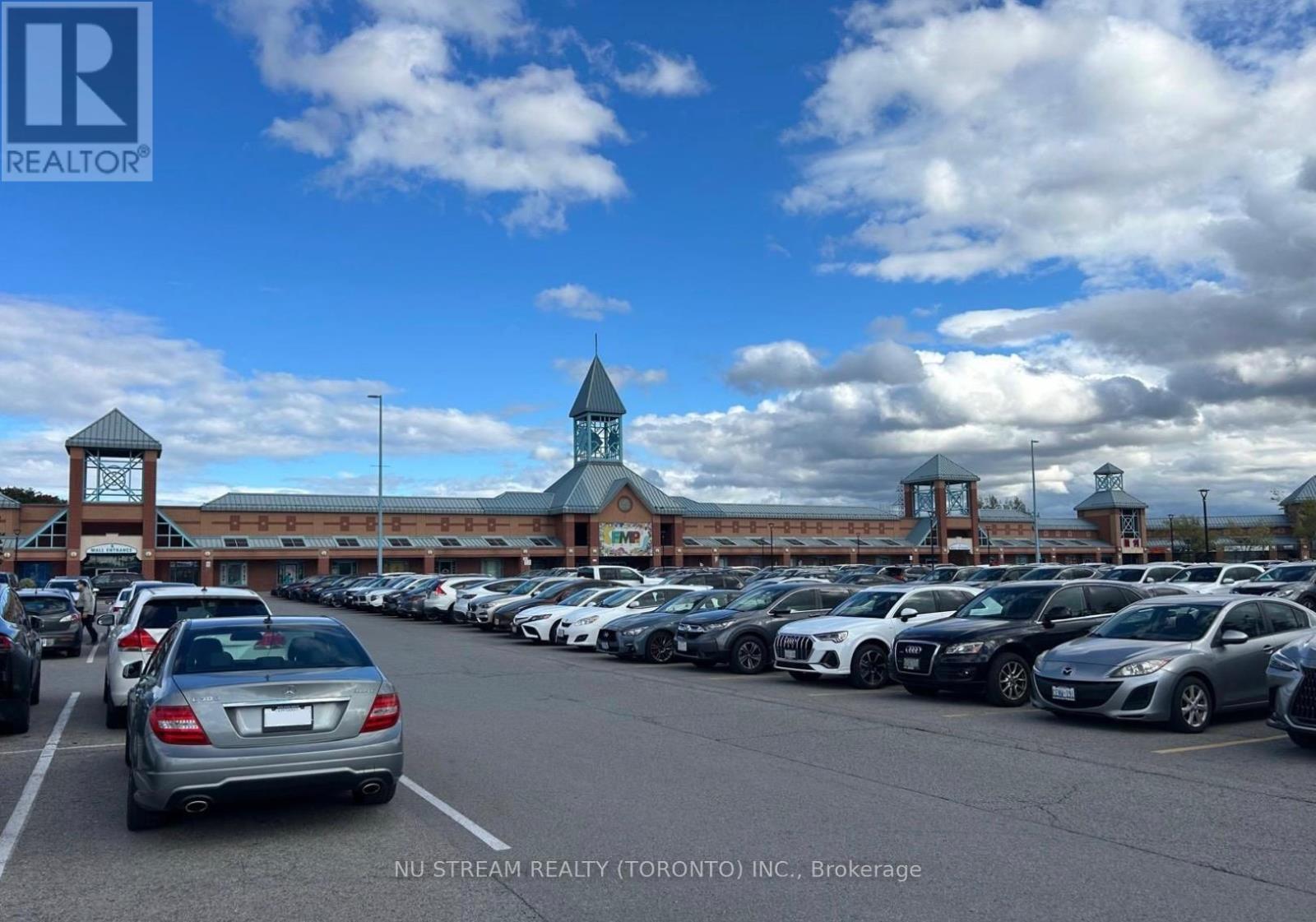 168-169 - 3255 Highway 7 E, Markham, Ontario  L3R 3P9 - Photo 6 - N12373652
