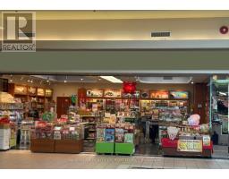 168-169 - 3255 HIGHWAY 7 E, Markham, Ontario