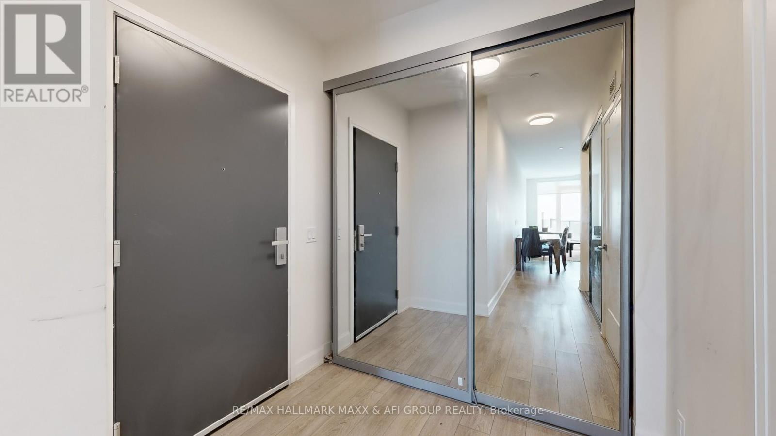 3506 - 12 Gandhi Lane, Markham, Ontario  L3T 0G8 - Photo 9 - N12373657