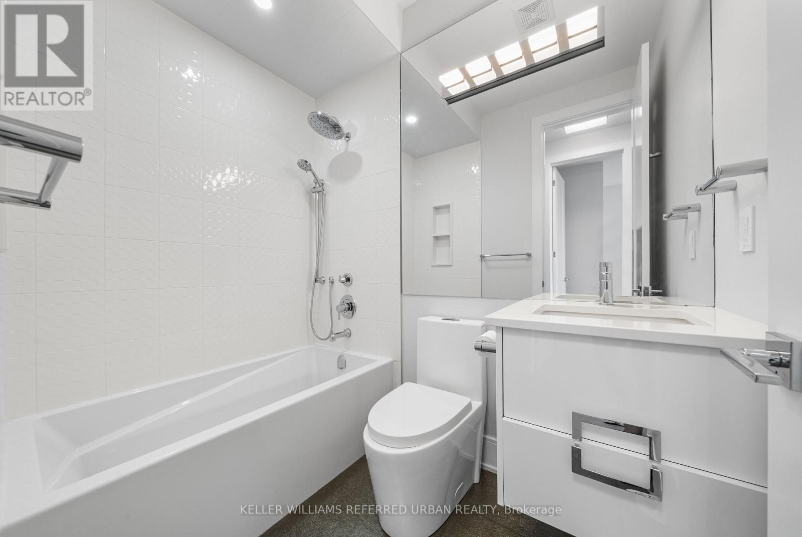147 Lebovic Campus Drive, Vaughan (Patterson), Ontario  L6A 5A1 - Photo 26 - N12373661