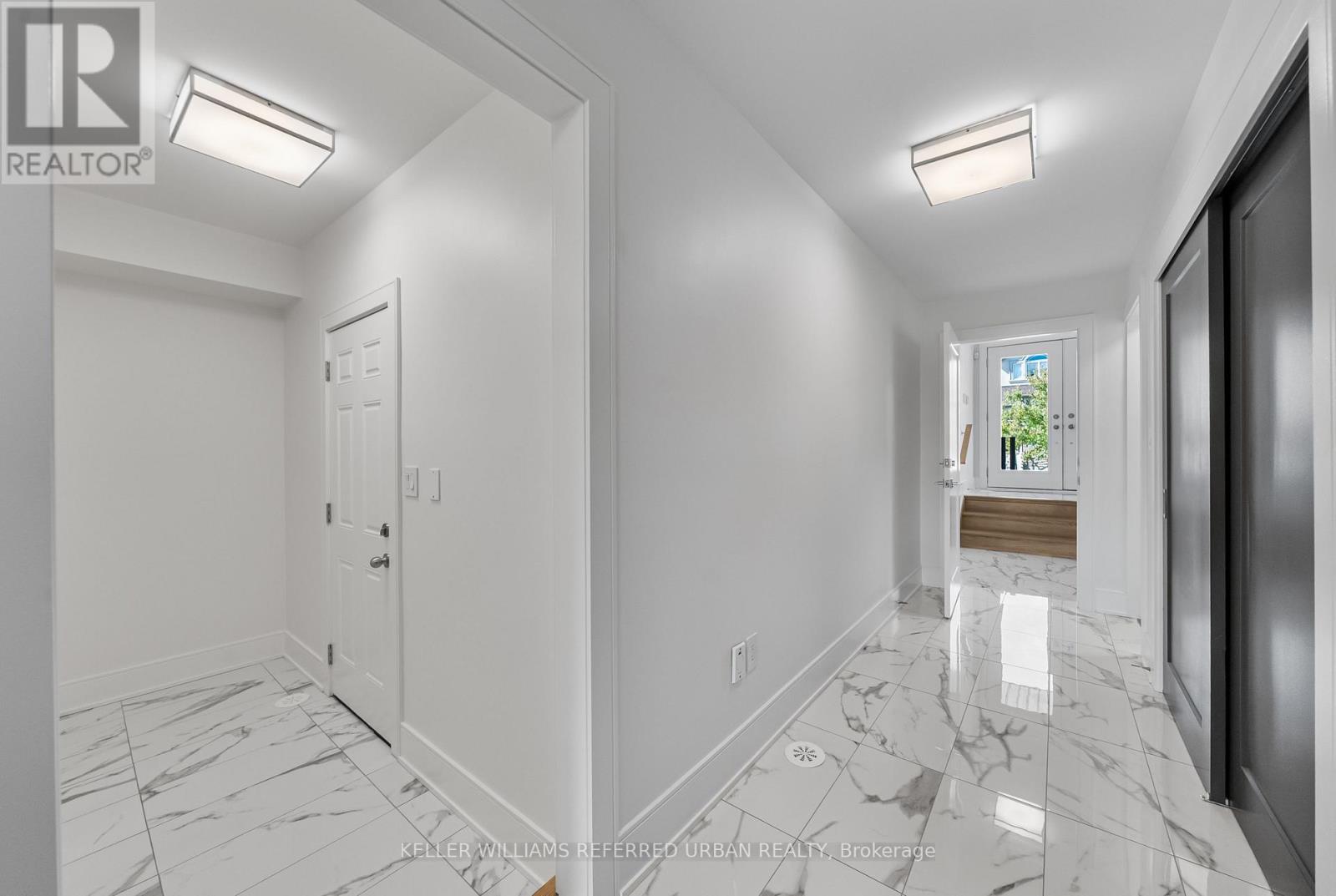 147 Lebovic Campus Drive, Vaughan (Patterson), Ontario  L6A 5A1 - Photo 34 - N12373661