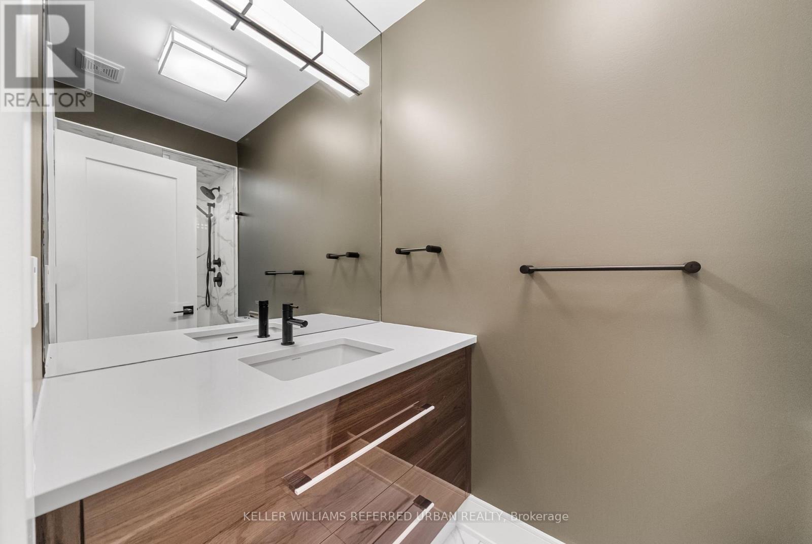 147 Lebovic Campus Drive, Vaughan (Patterson), Ontario  L6A 5A1 - Photo 35 - N12373661