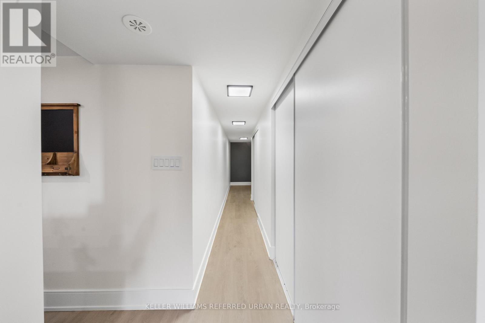 147 Lebovic Campus Drive, Vaughan (Patterson), Ontario  L6A 5A1 - Photo 37 - N12373661