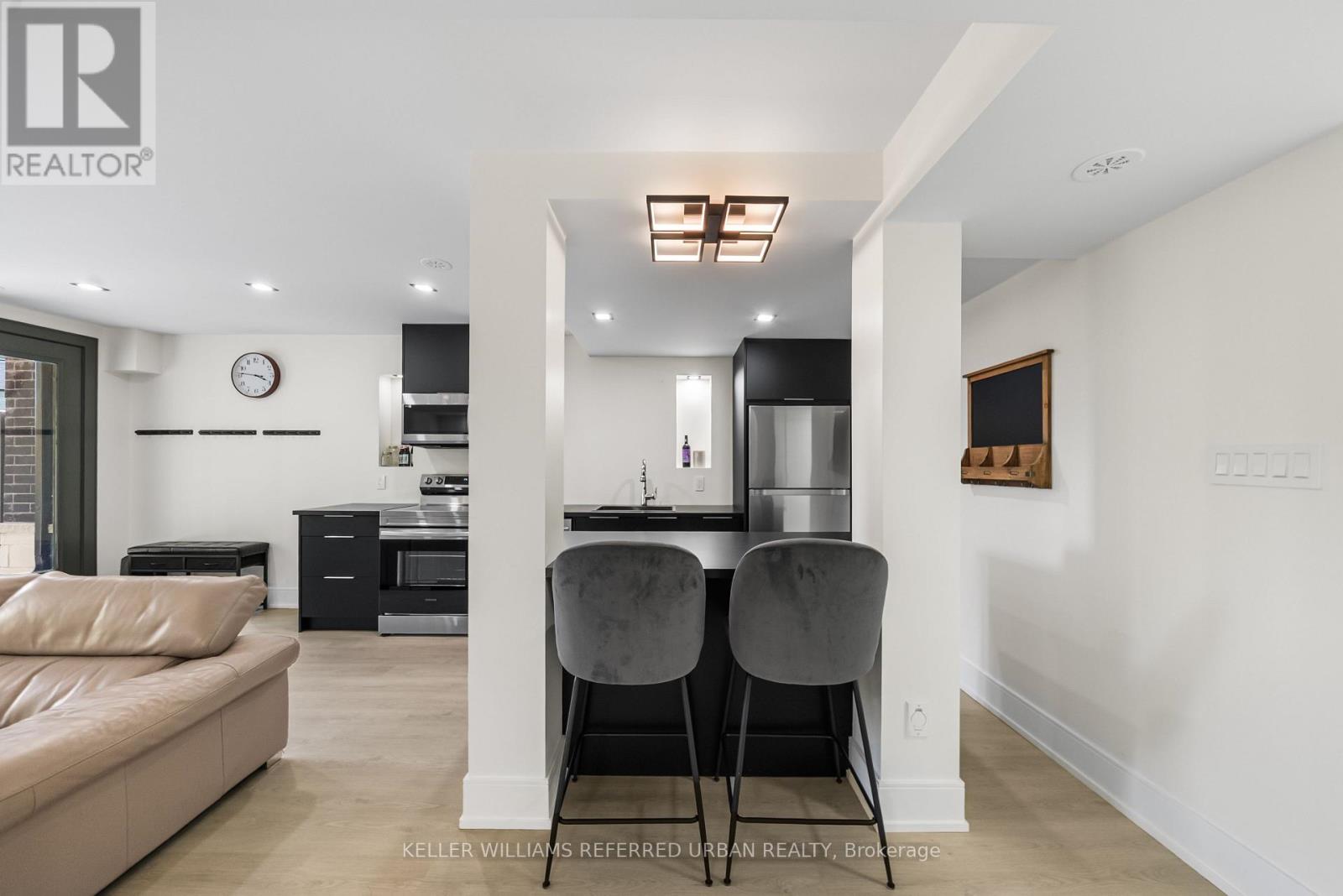 147 Lebovic Campus Drive, Vaughan (Patterson), Ontario  L6A 5A1 - Photo 43 - N12373661