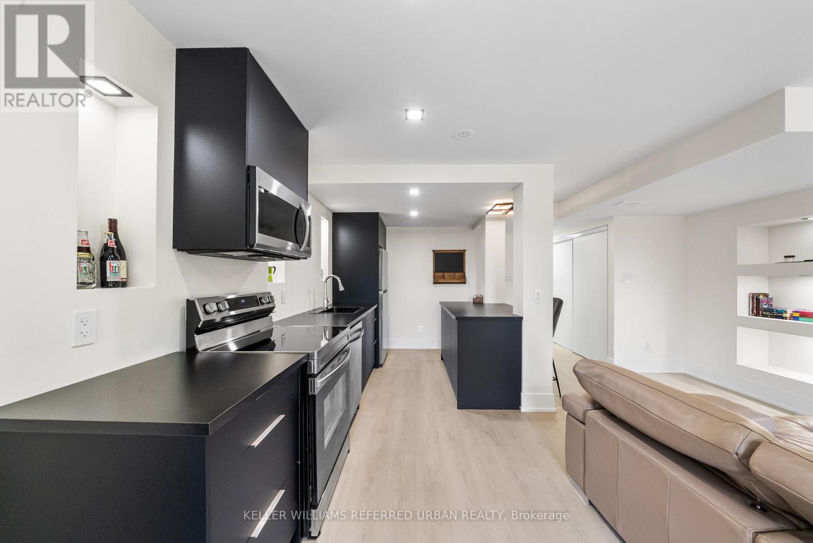 147 Lebovic Campus Drive, Vaughan (Patterson), Ontario  L6A 5A1 - Photo 44 - N12373661
