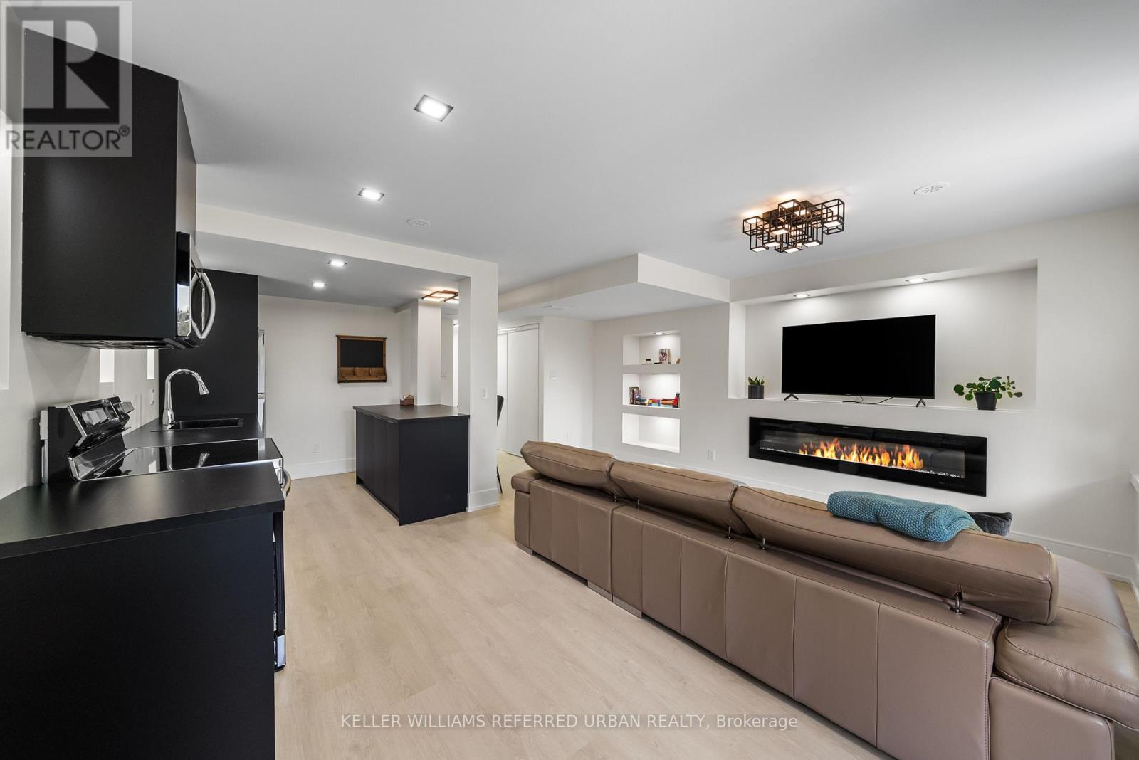 147 Lebovic Campus Drive, Vaughan (Patterson), Ontario  L6A 5A1 - Photo 45 - N12373661