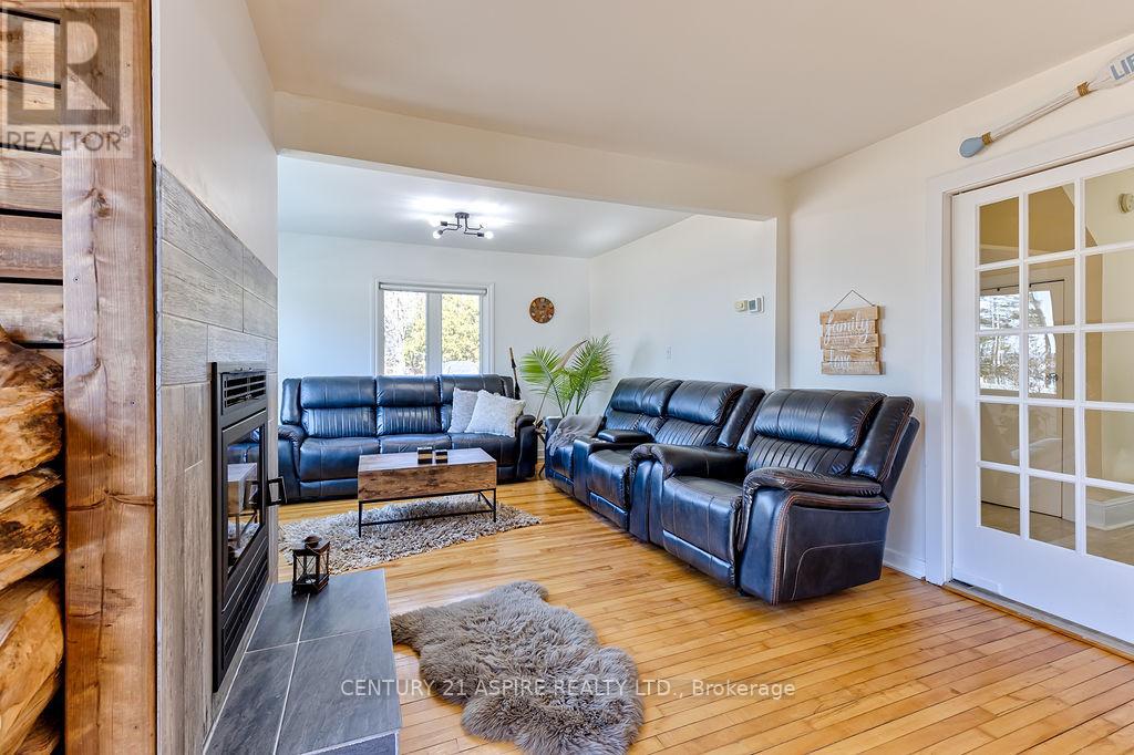 13314 60 Highway, North Algona Wilberforce, Ontario  K0J 1X0 - Photo 11 - X12373907