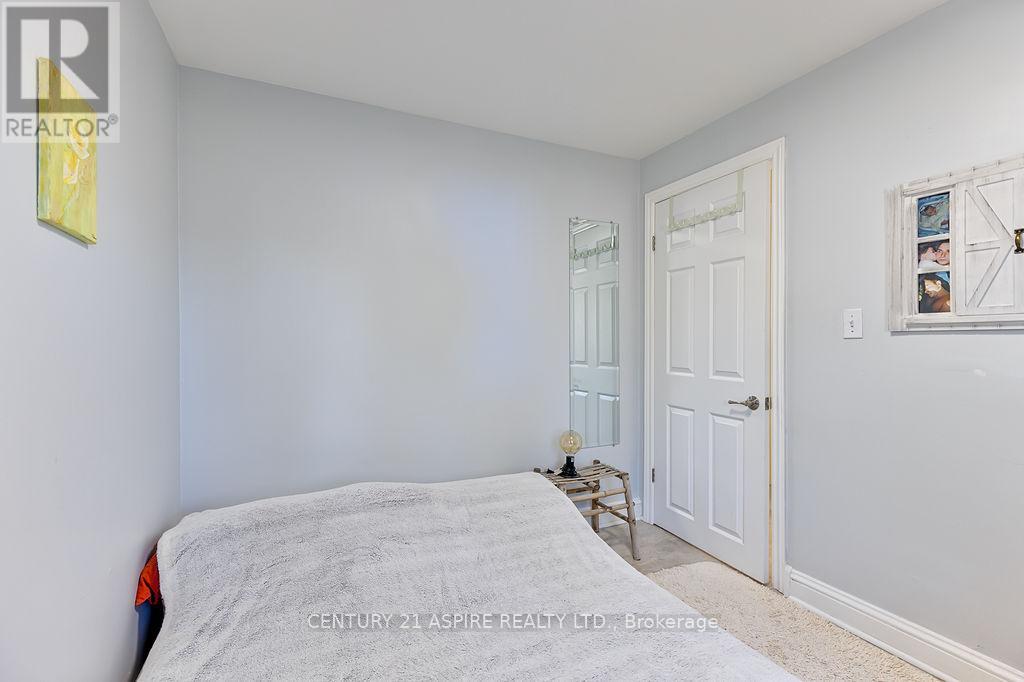 13314 60 Highway, North Algona Wilberforce, Ontario  K0J 1X0 - Photo 16 - X12373907