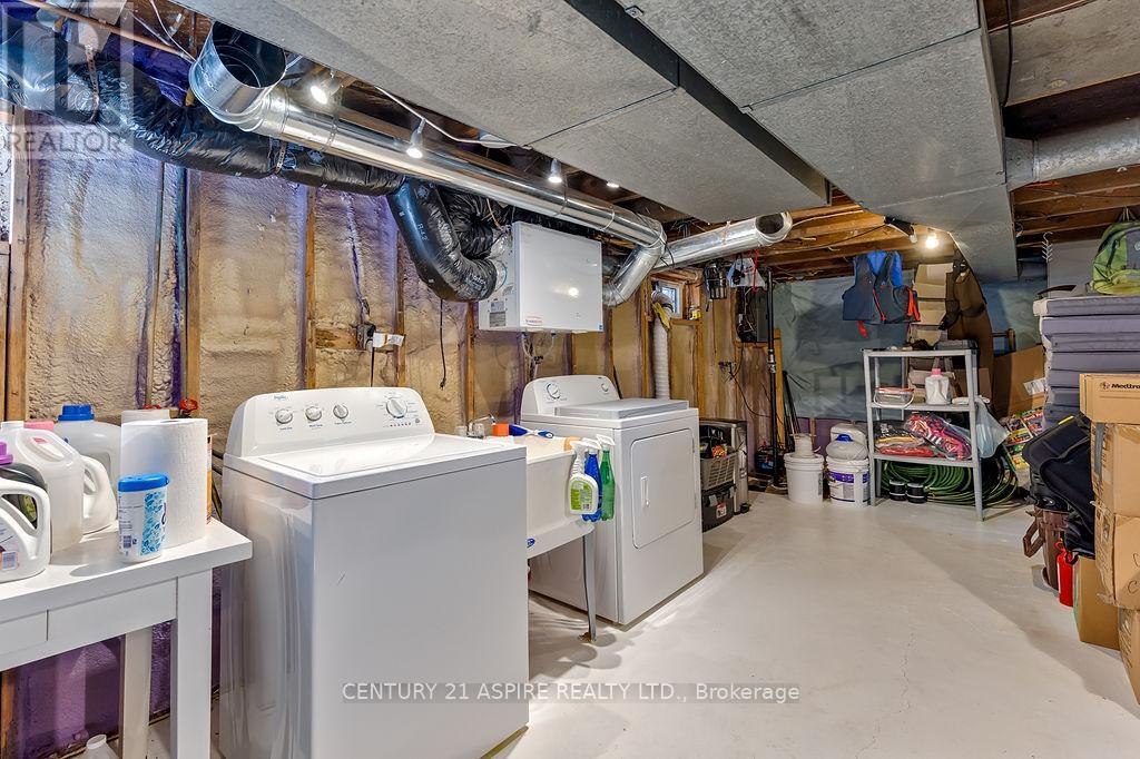 13314 60 Highway, North Algona Wilberforce, Ontario  K0J 1X0 - Photo 24 - X12373907