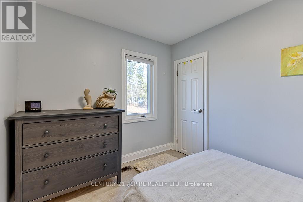 13314 60 Highway, North Algona Wilberforce, Ontario  K0J 1X0 - Photo 4 - X12373907